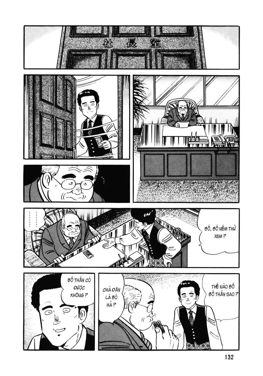 Chapter 155 - Image 18