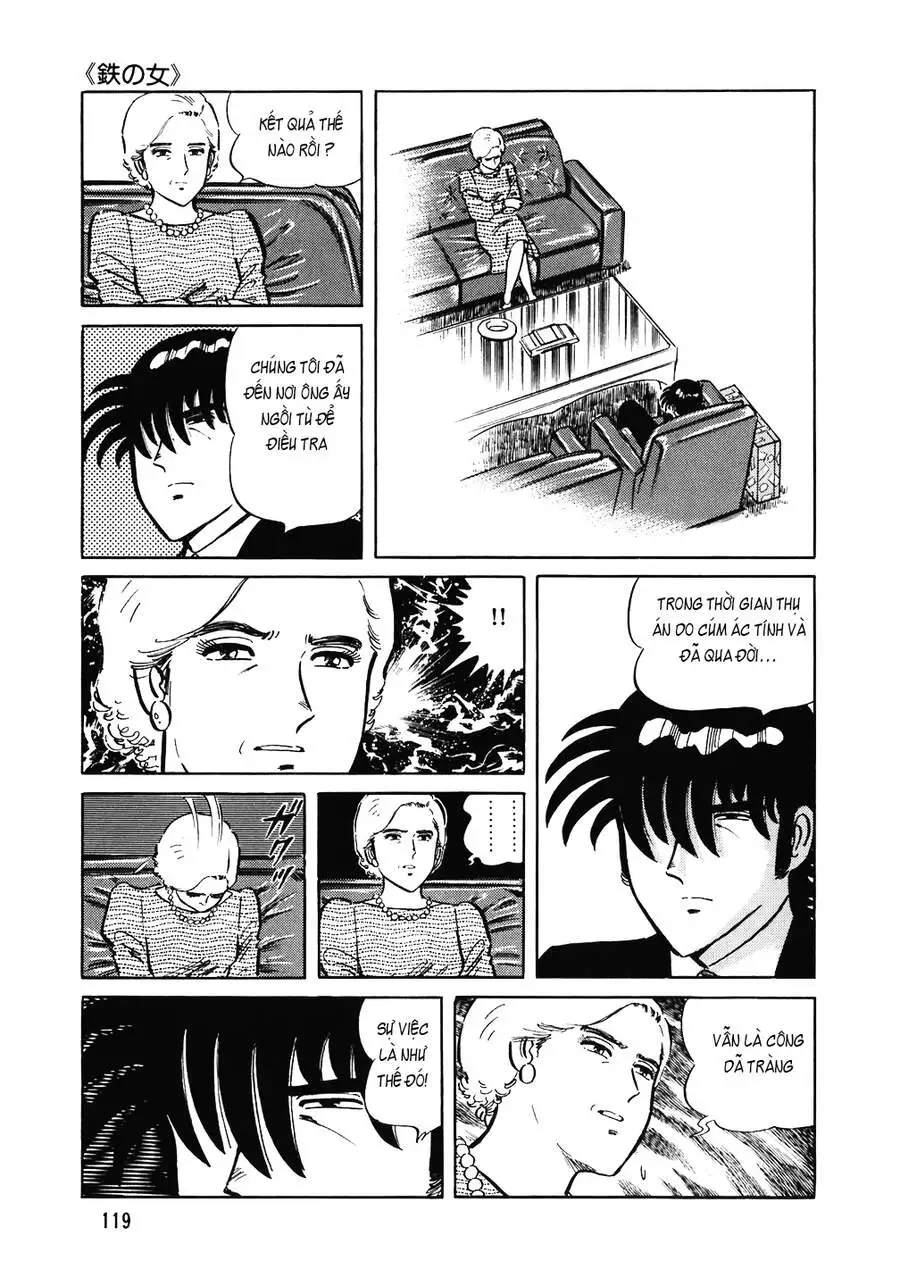 Chapter 155 - Image 5