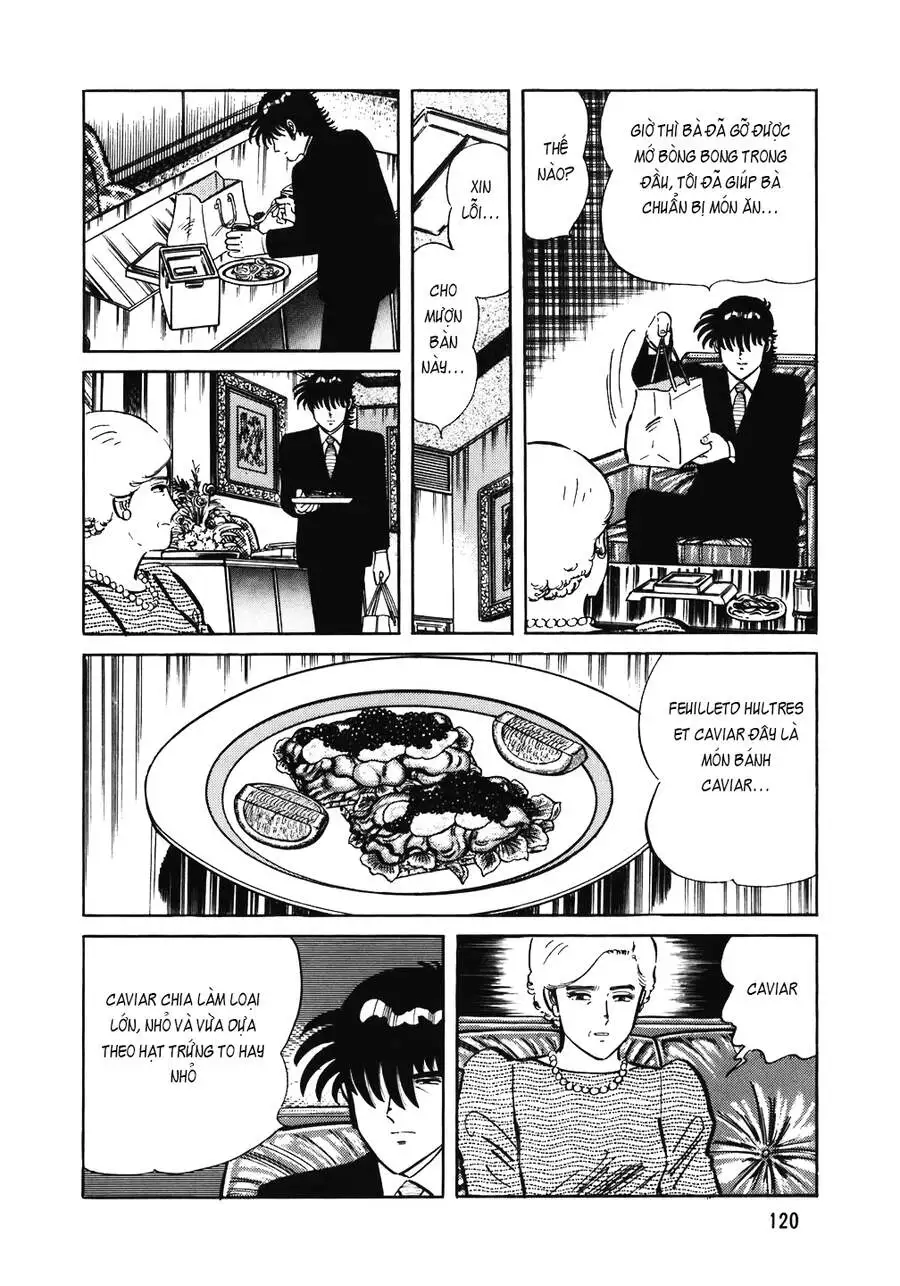 Chapter 155 - Image 6