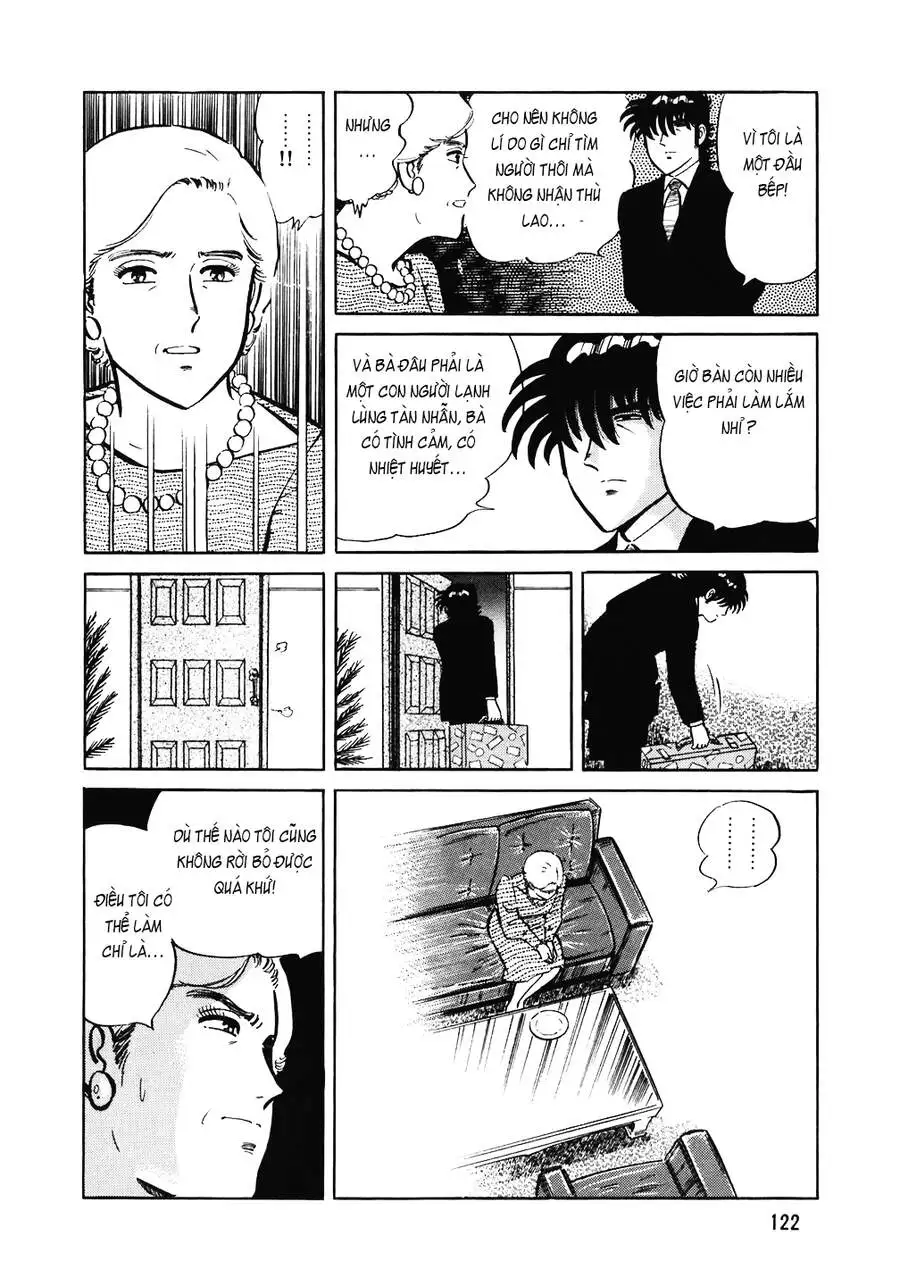 Chapter 155 - Image 8