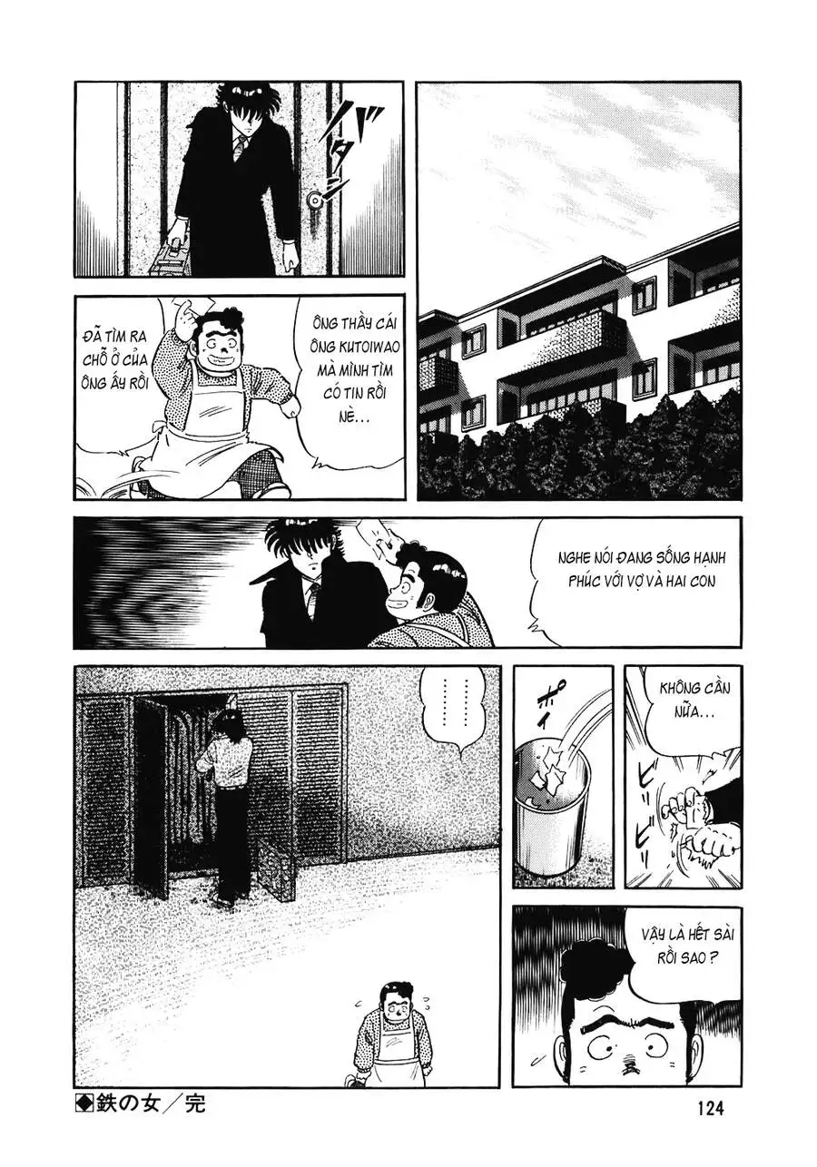 Chapter 155 - Image 10