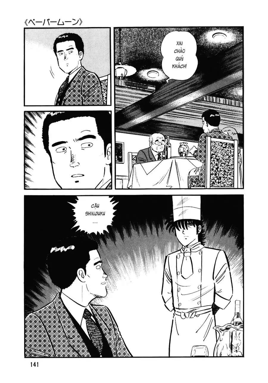 Chapter 156 - Image 7