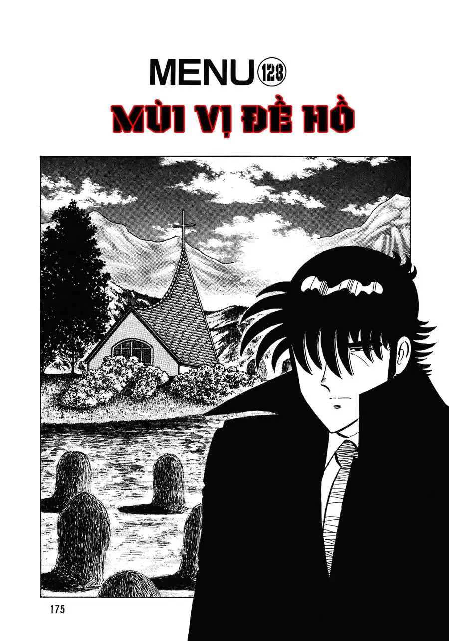 Chapter 157 - Image 20