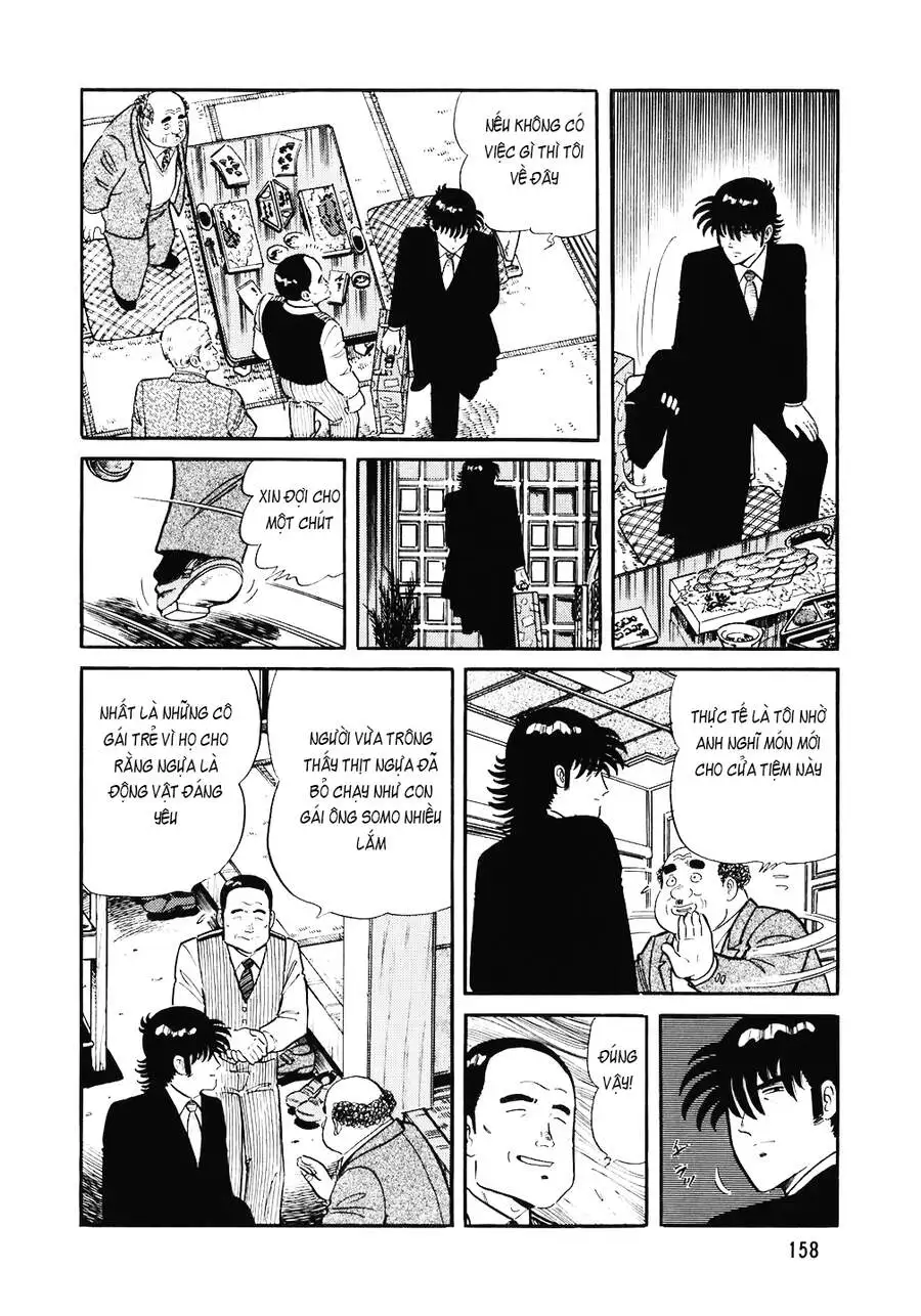 Chapter 157 - Image 3