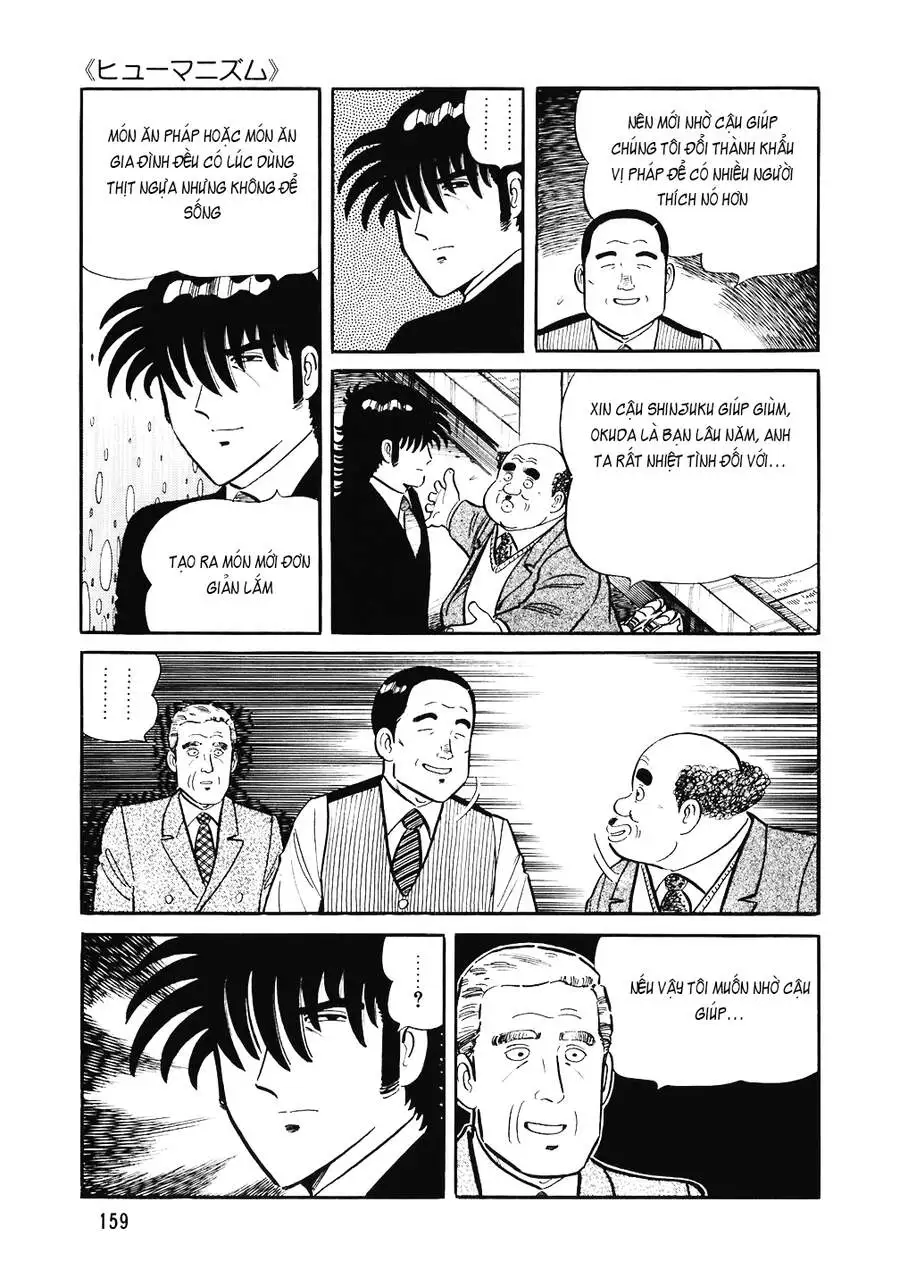 Chapter 157 - Image 4