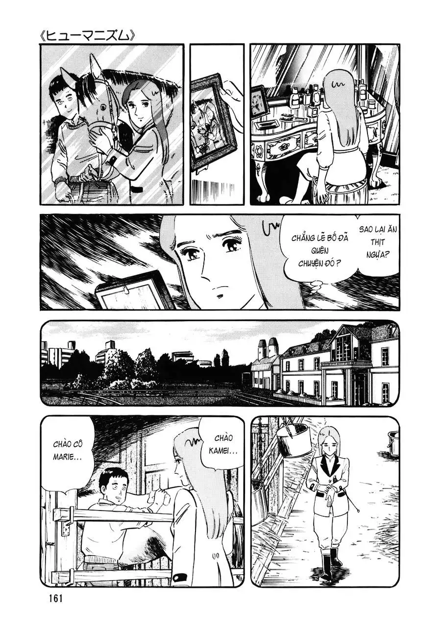 Chapter 157 - Image 6