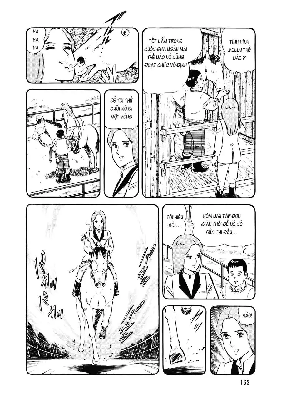 Chapter 157 - Image 7