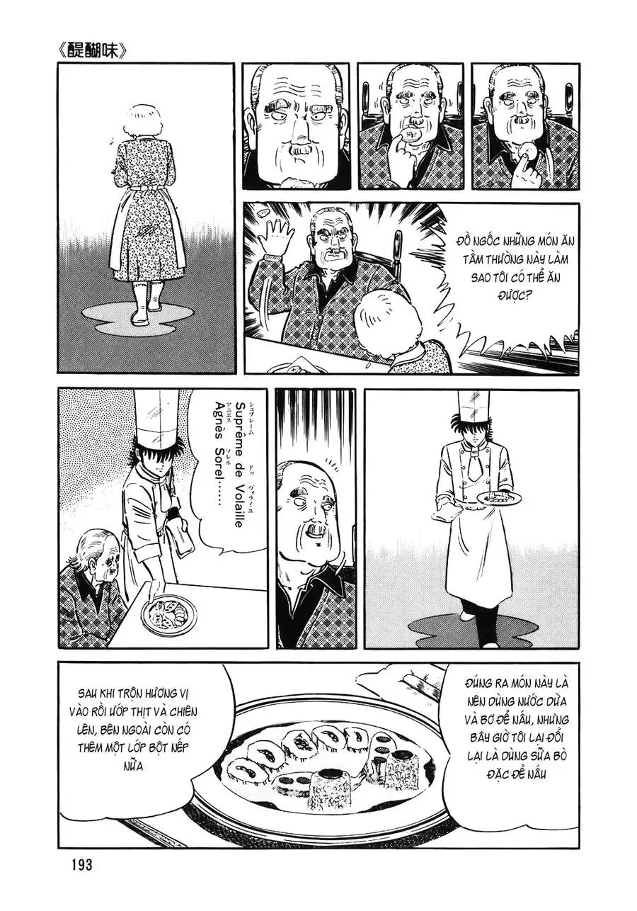 Chapter 158 - Image 18