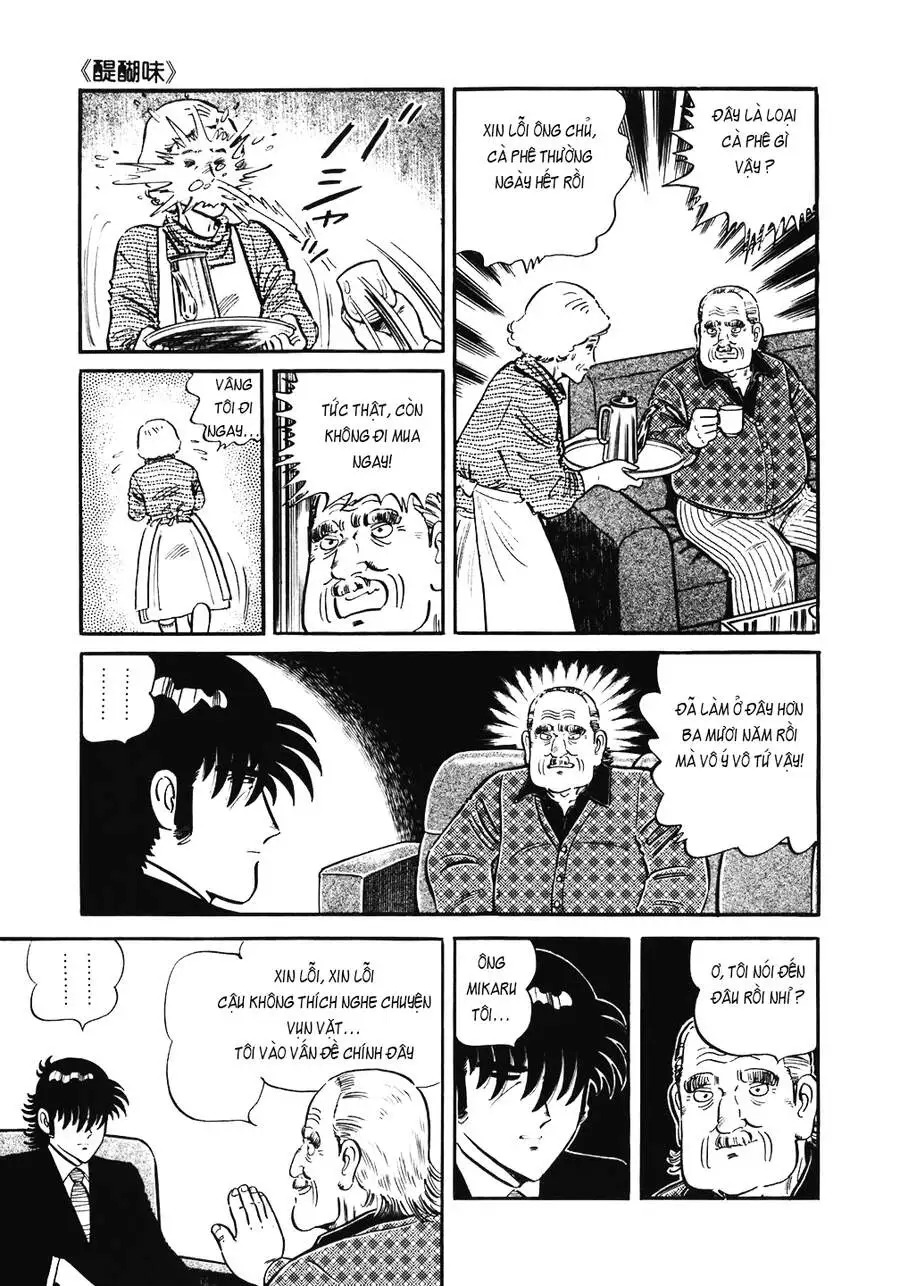Chapter 158 - Image 6