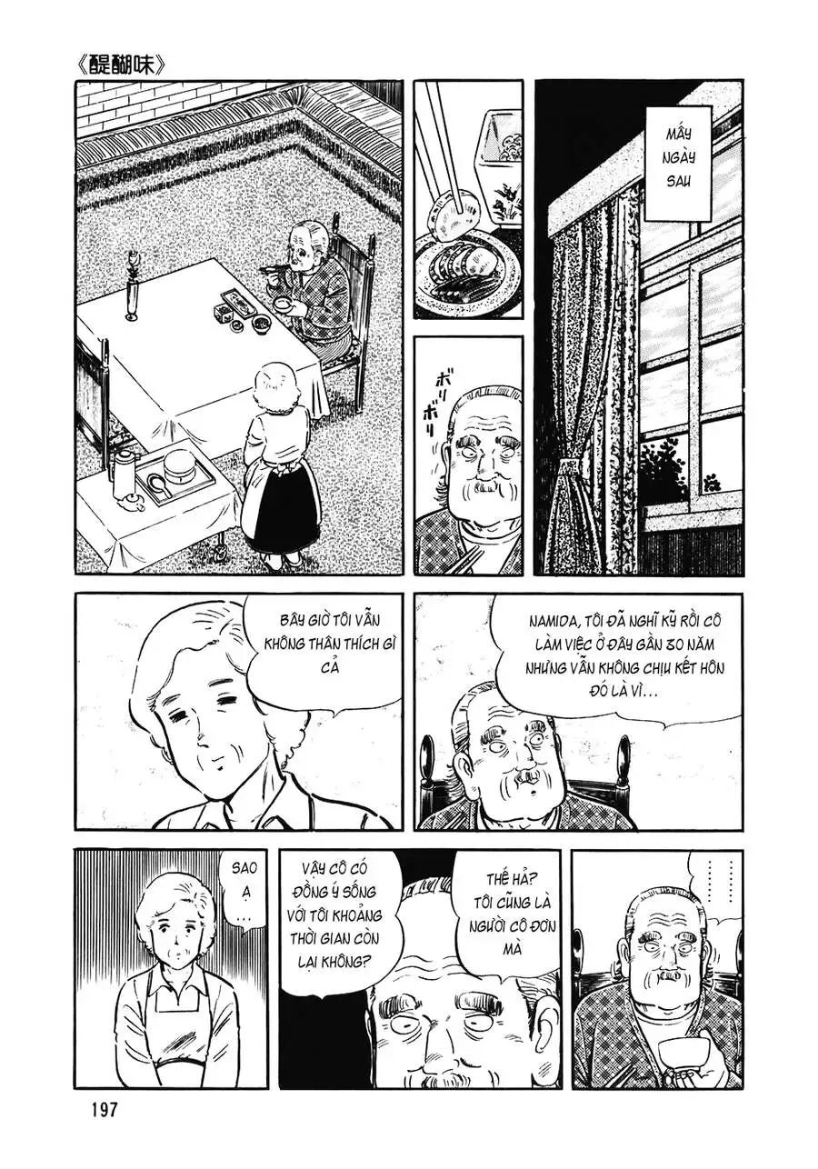 Chapter 159 - Image 2