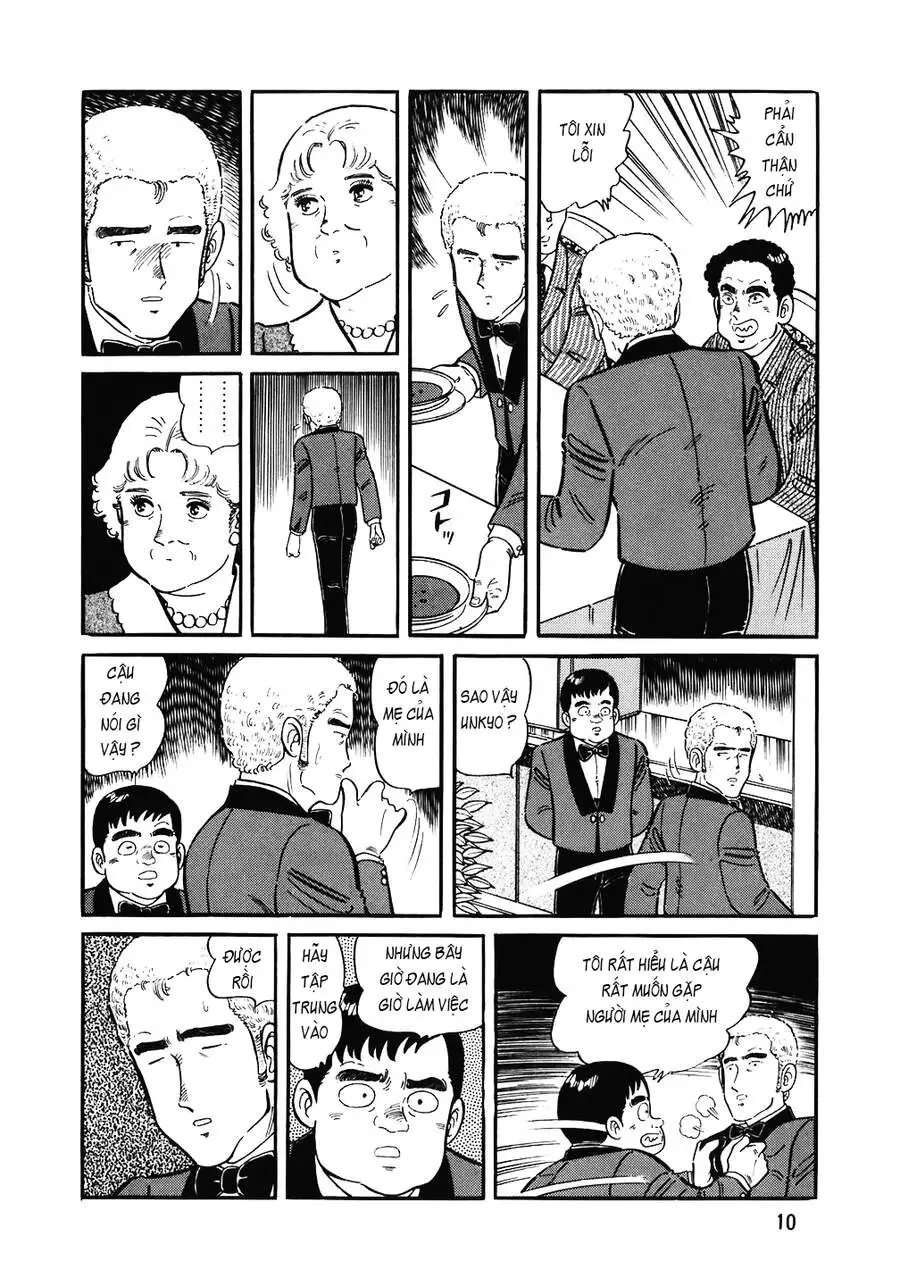 Chapter 159 - Image 11