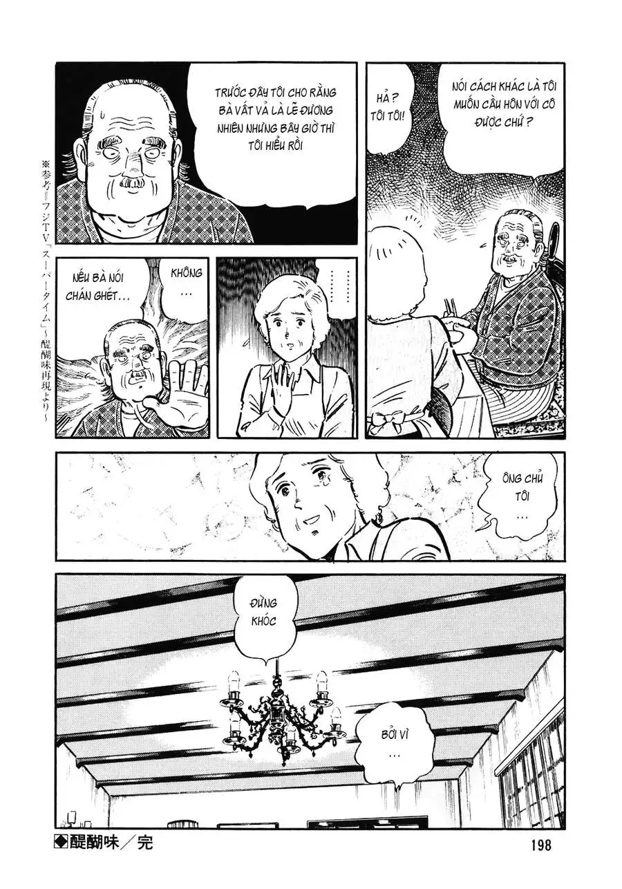 Chapter 159 - Image 3