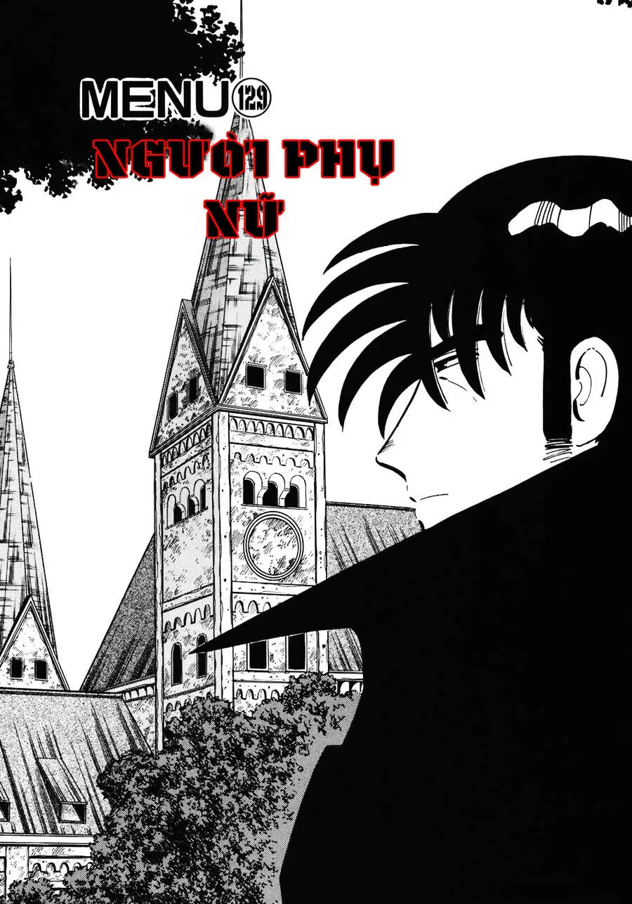 Chapter 159 - Image 4