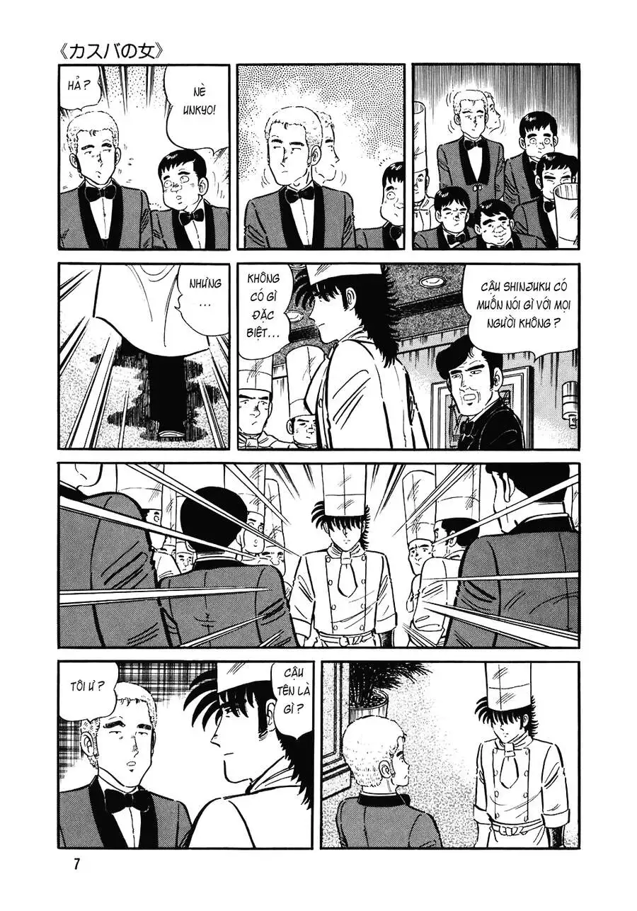 Chapter 159 - Image 8