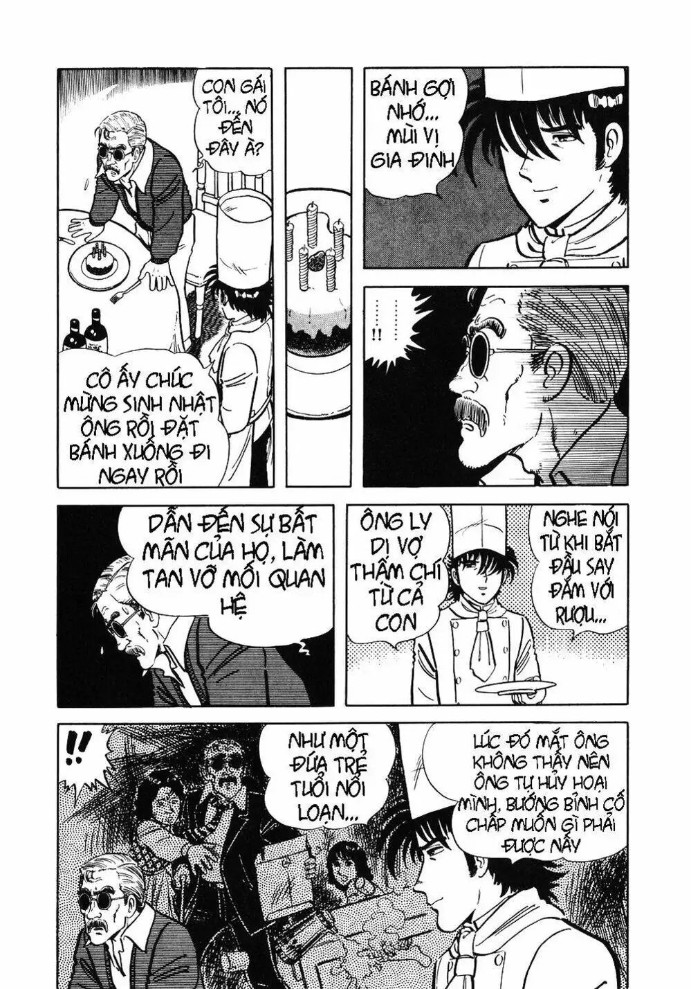 Chapter 16 - Image 3
