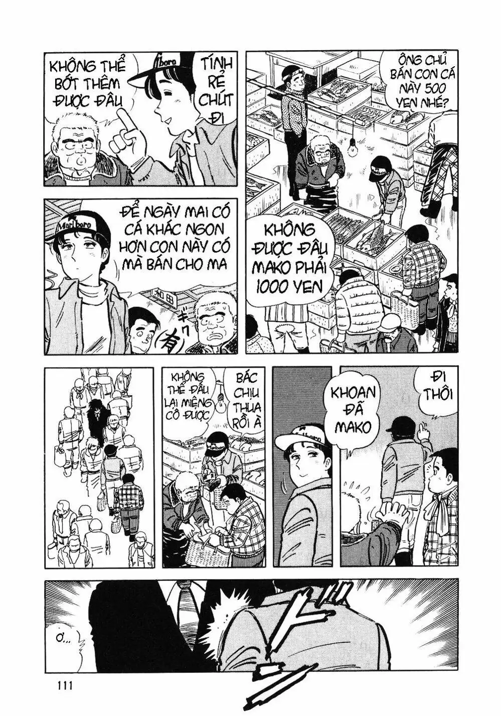 Chapter 16 - Image 10