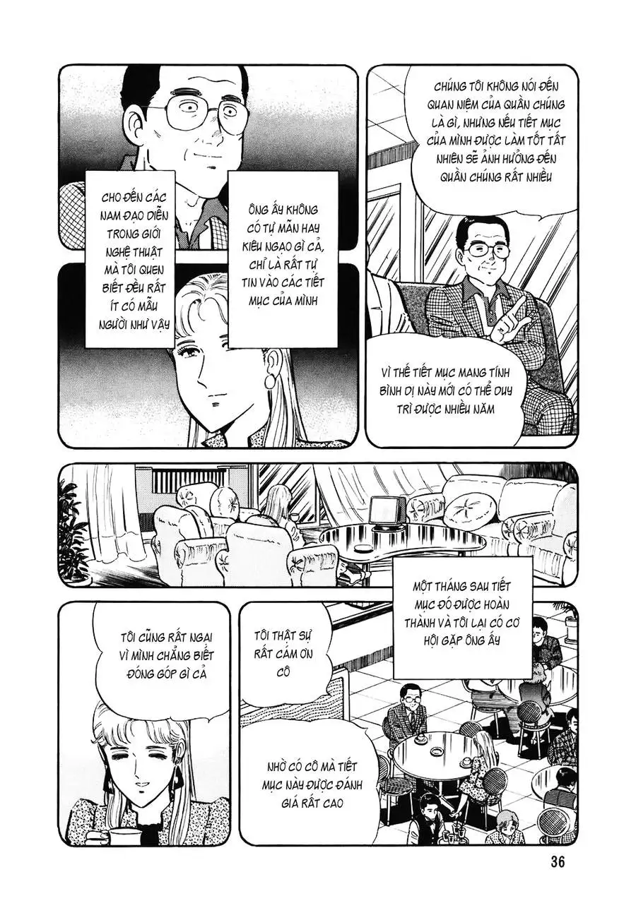 Chapter 160 - Image 17