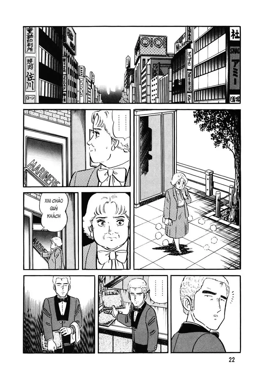 Chapter 160 - Image 3