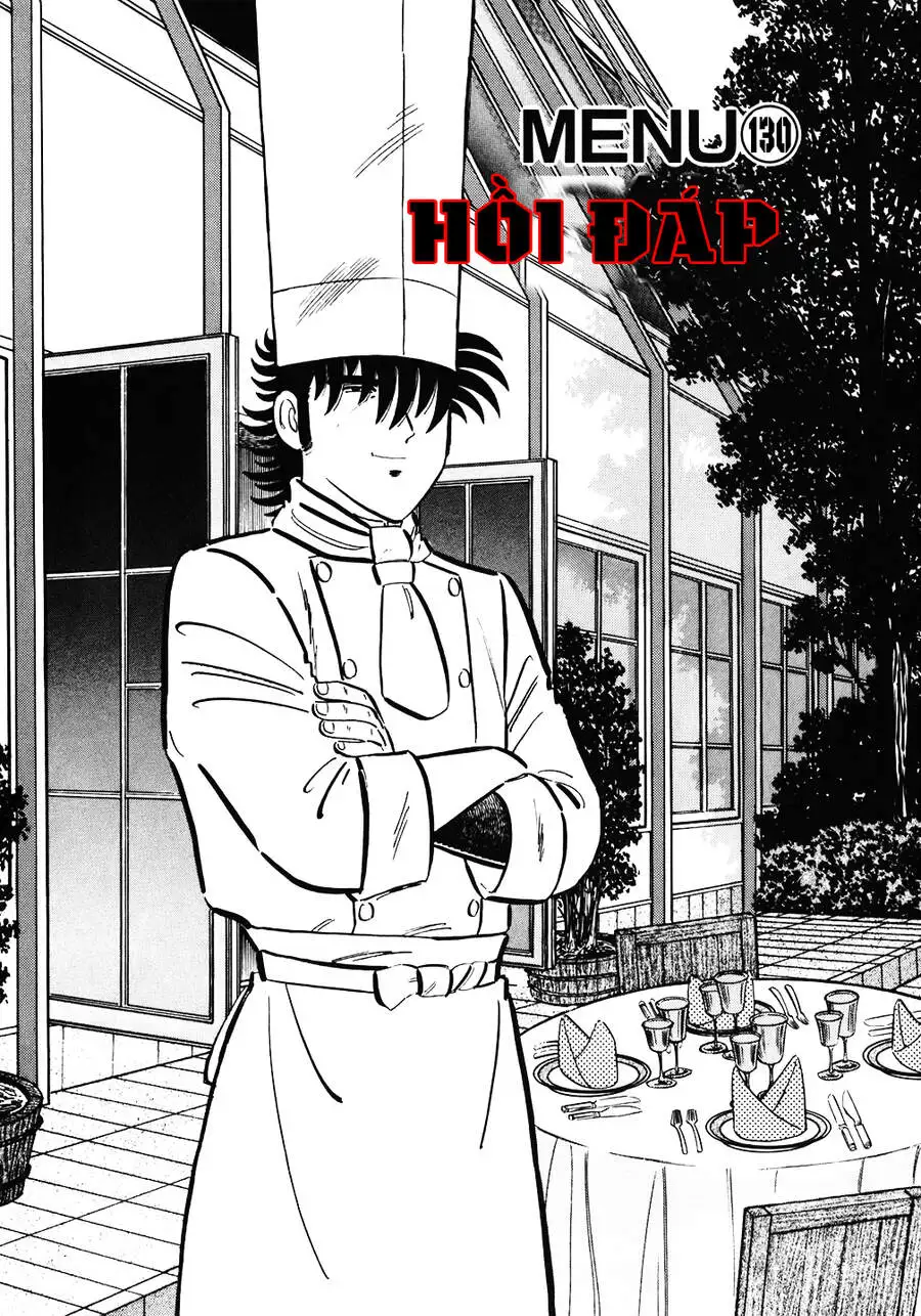 Chapter 160 - Image 8