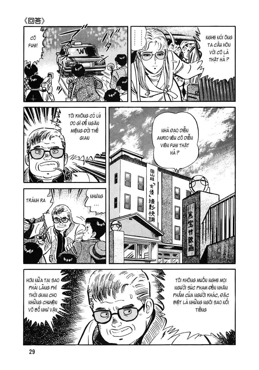 Chapter 160 - Image 10