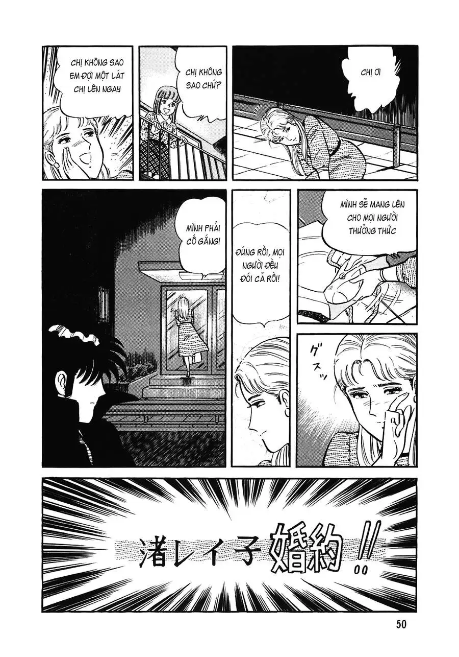 Chapter 161 - Image 11