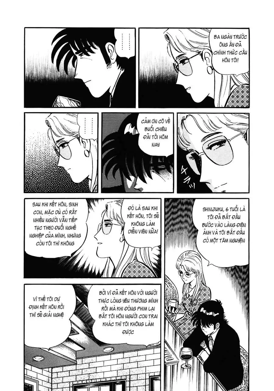 Chapter 161 - Image 3
