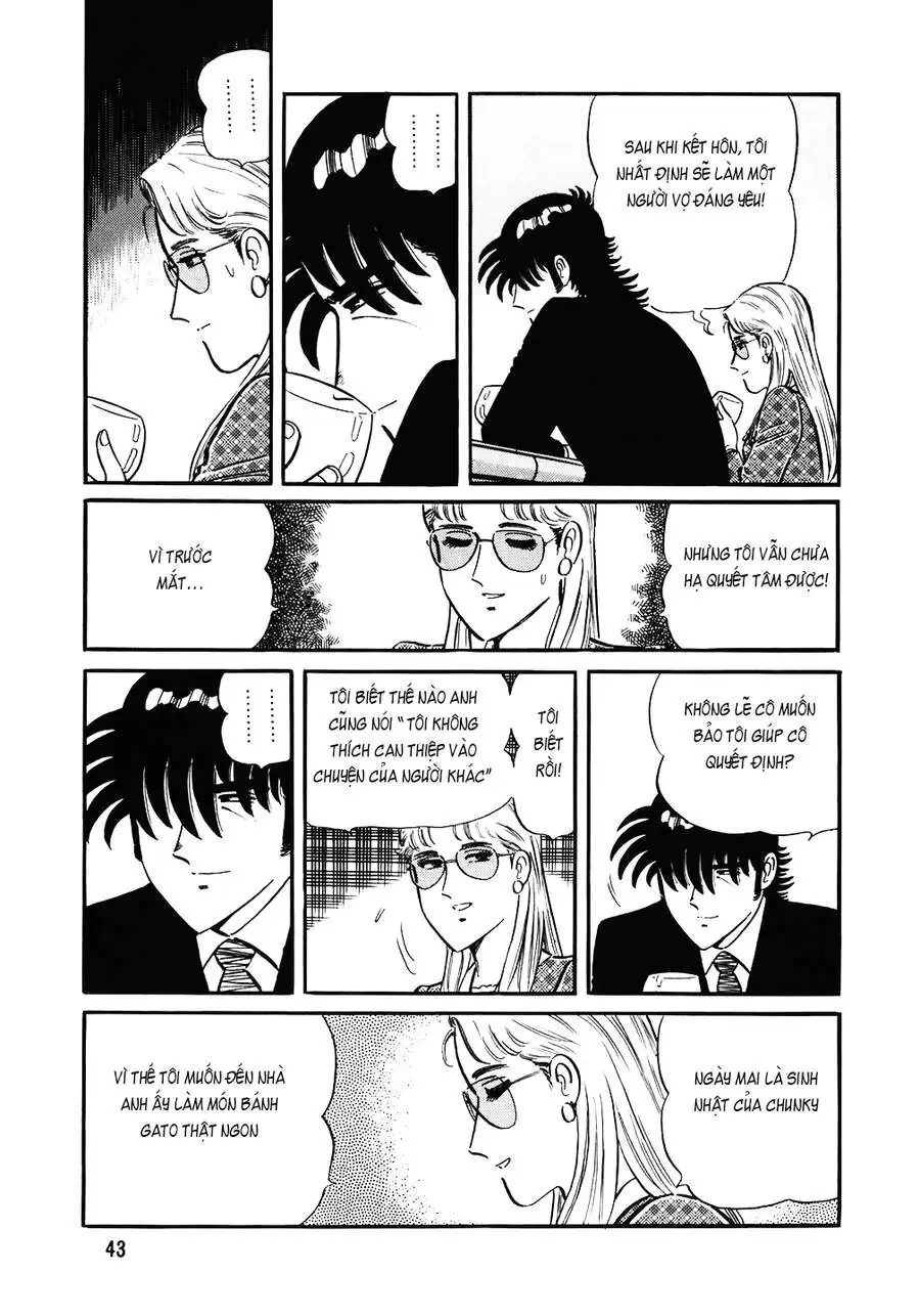 Chapter 161 - Image 4