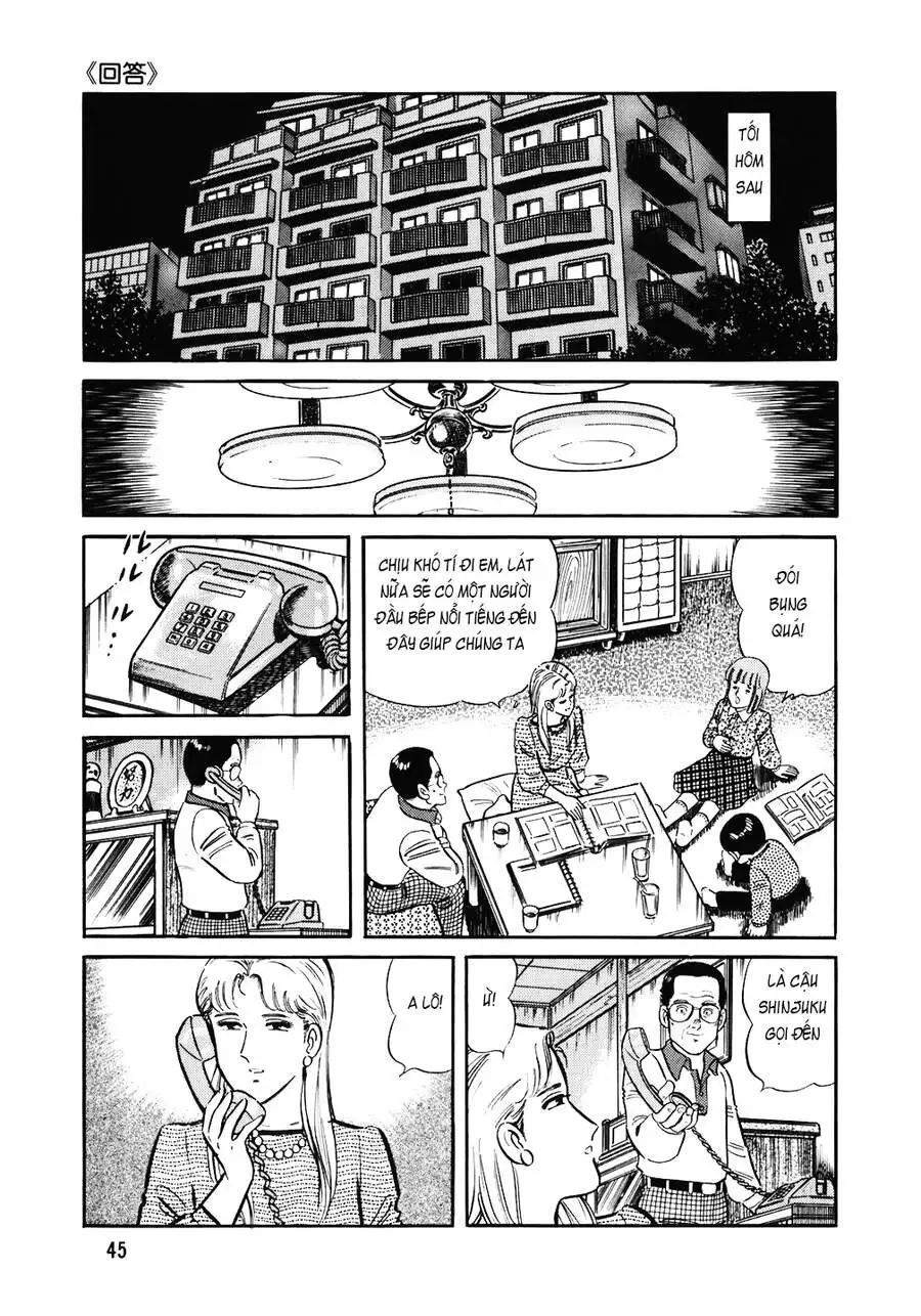 Chapter 161 - Image 6