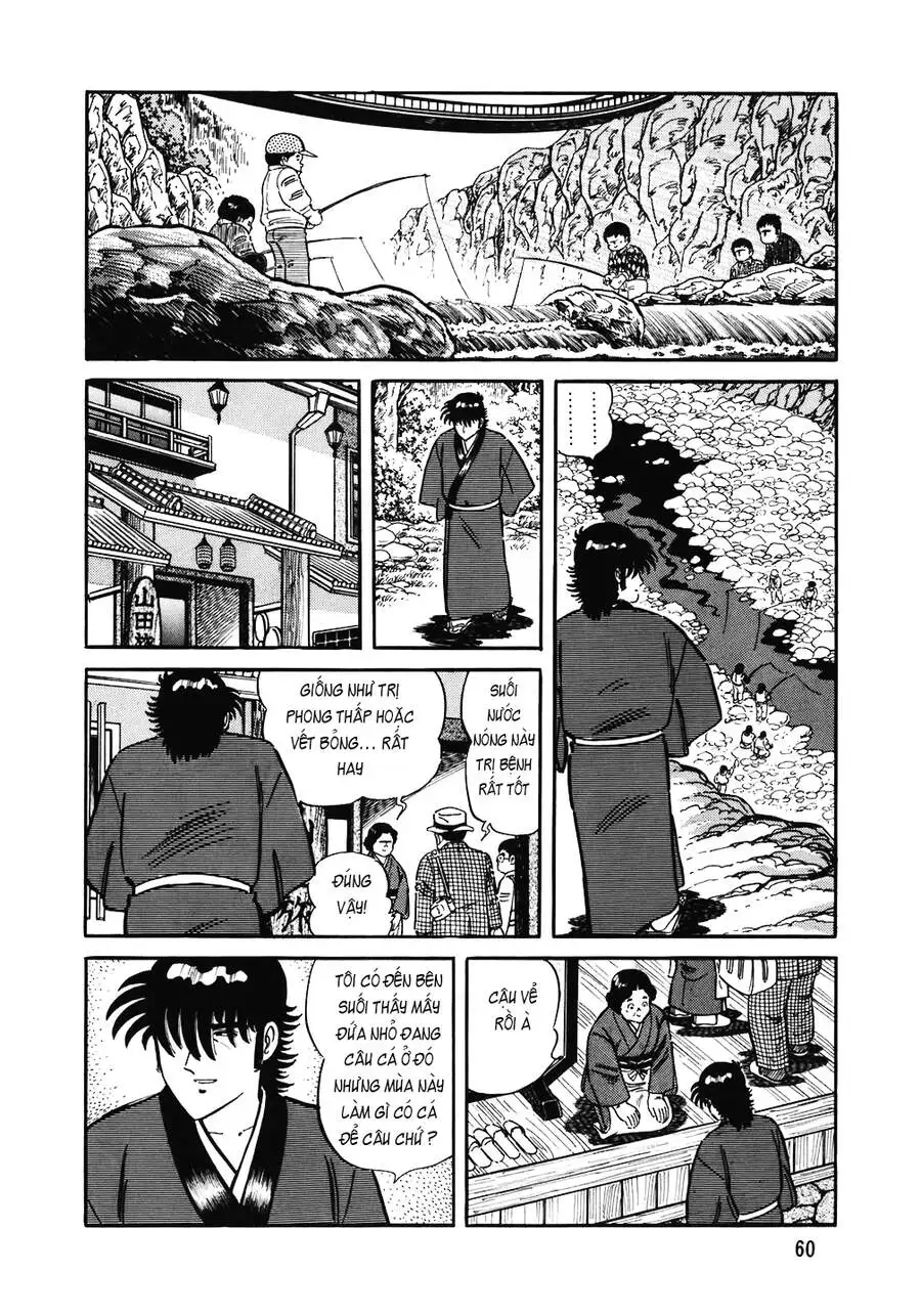 Chapter 162 - Image 1