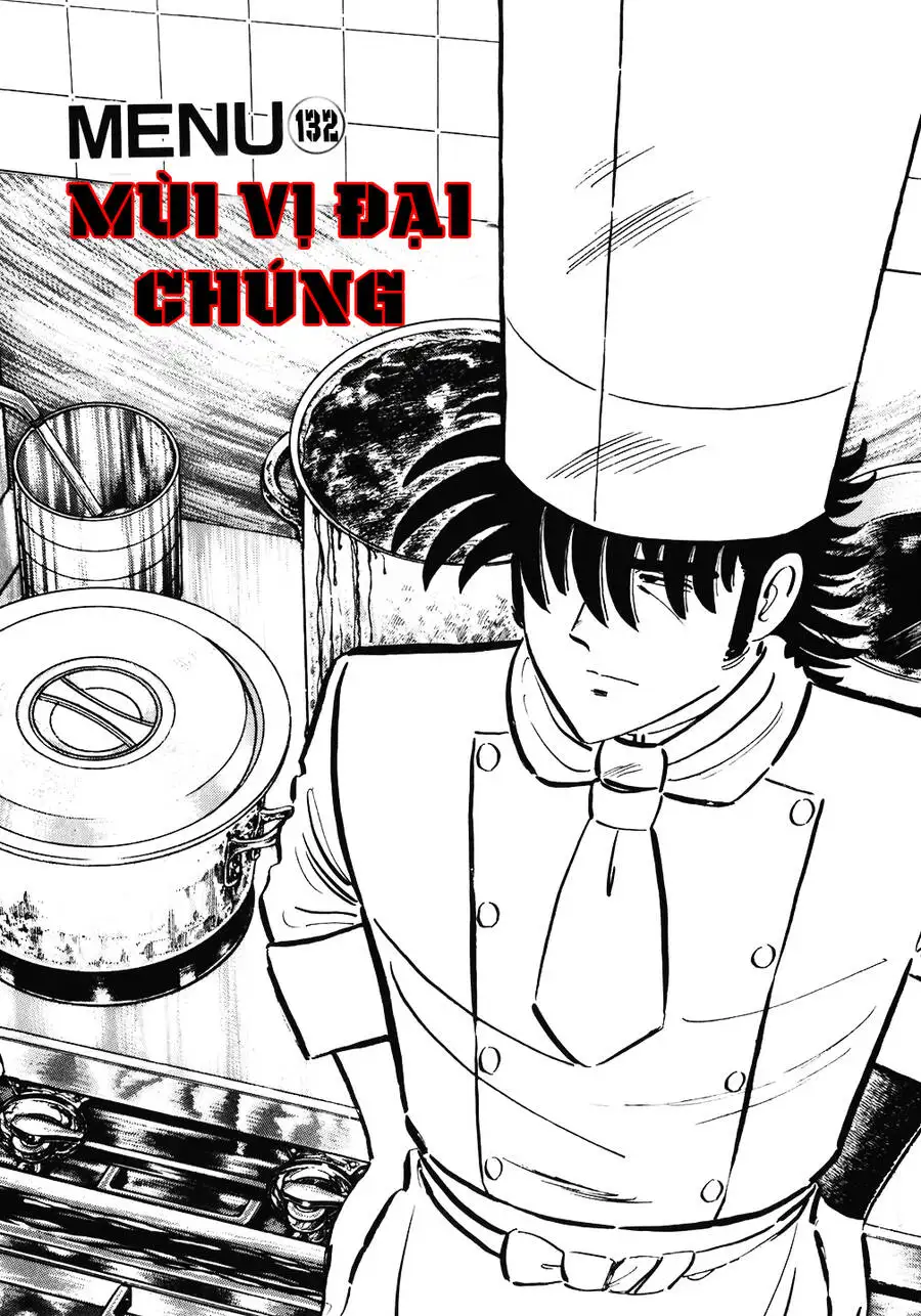 Chapter 162 - Image 18
