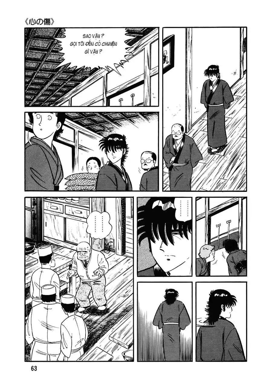 Chapter 162 - Image 4