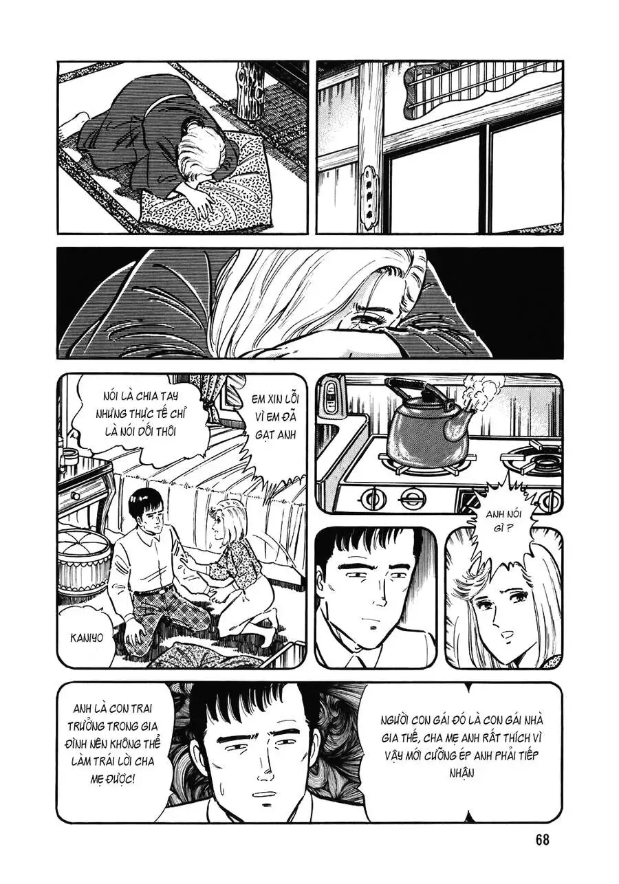 Chapter 162 - Image 9