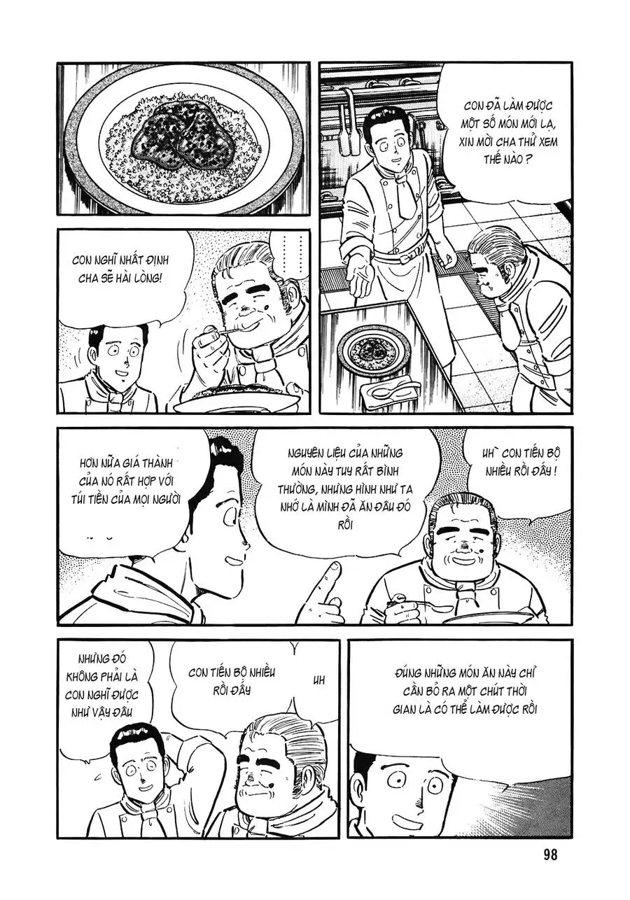 Chapter 163 - Image 19