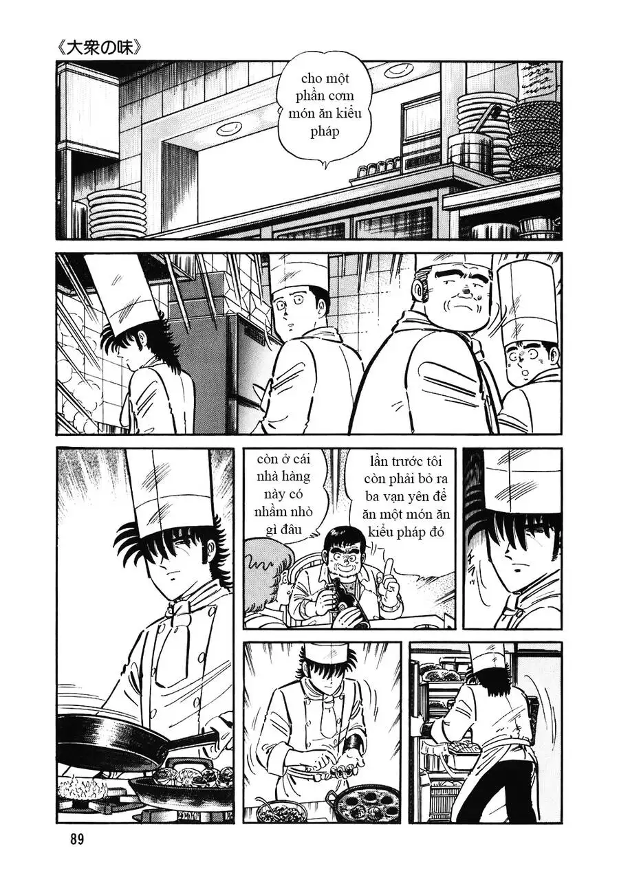 Chapter 163 - Image 10