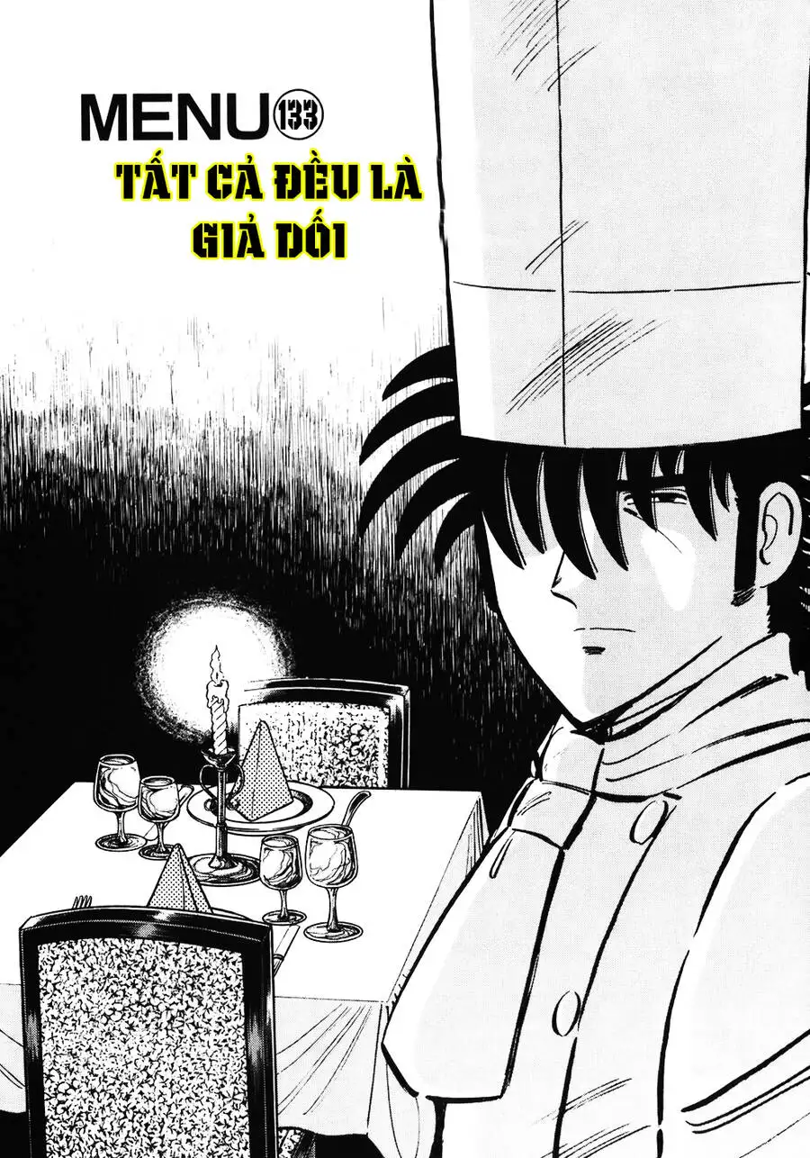 Chapter 164 - Image 2
