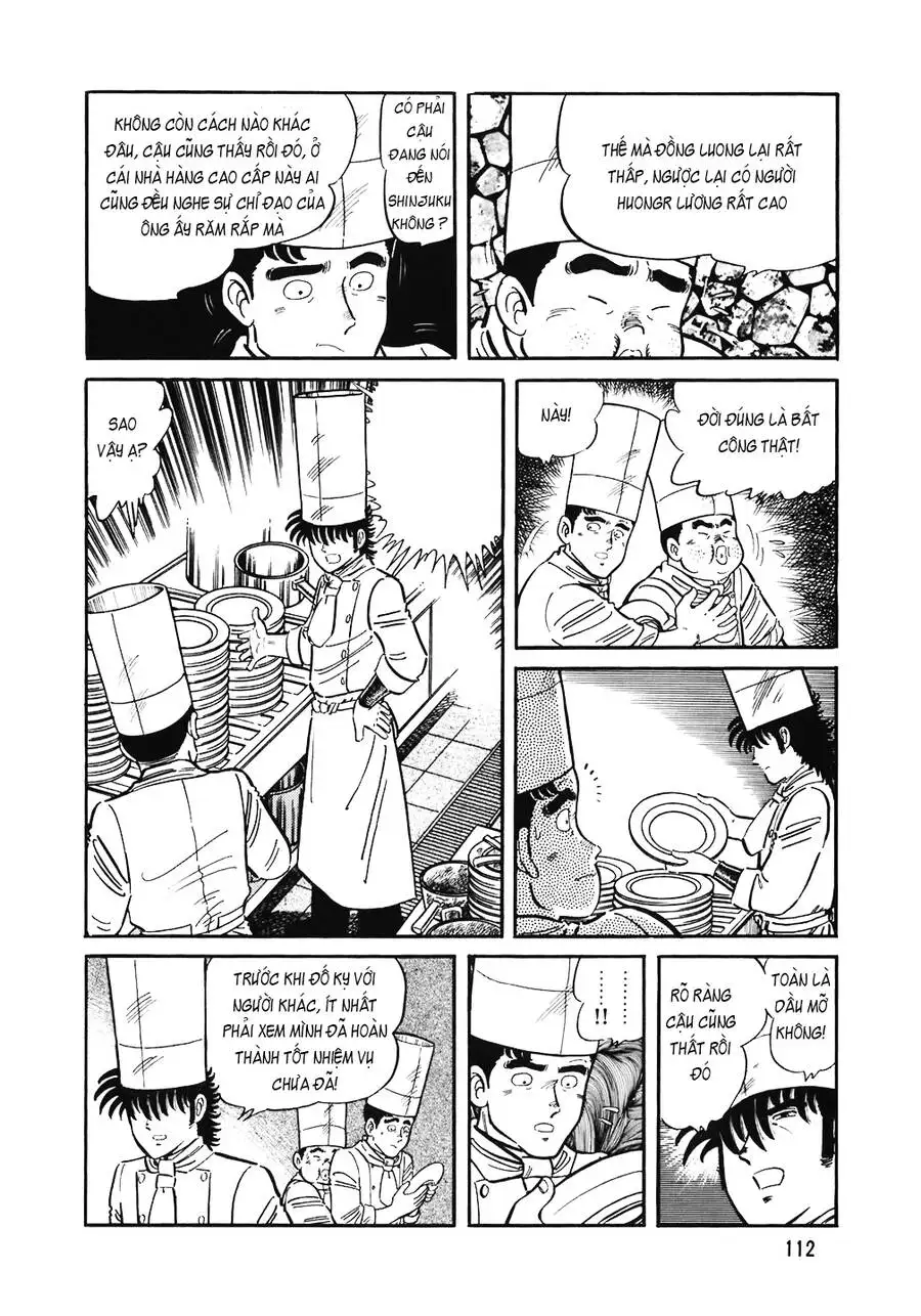 Chapter 164 - Image 13