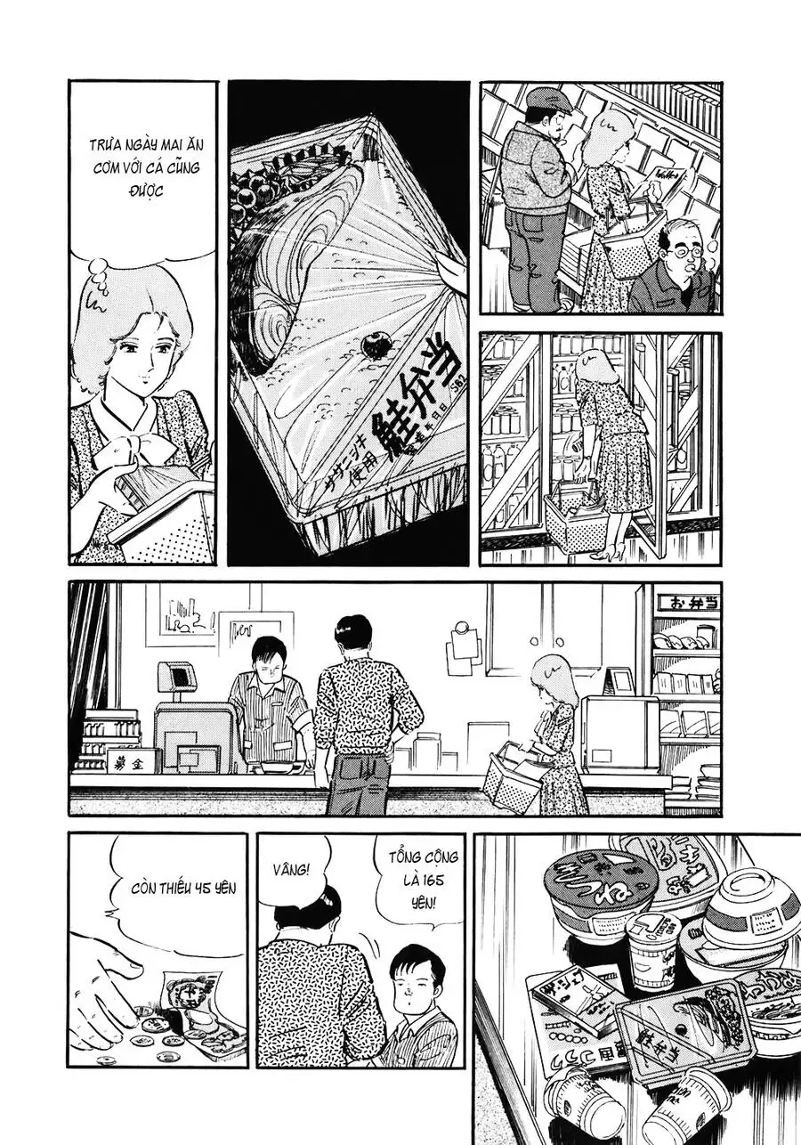 Chapter 164 - Image 5