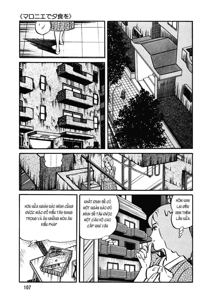 Chapter 164 - Image 8