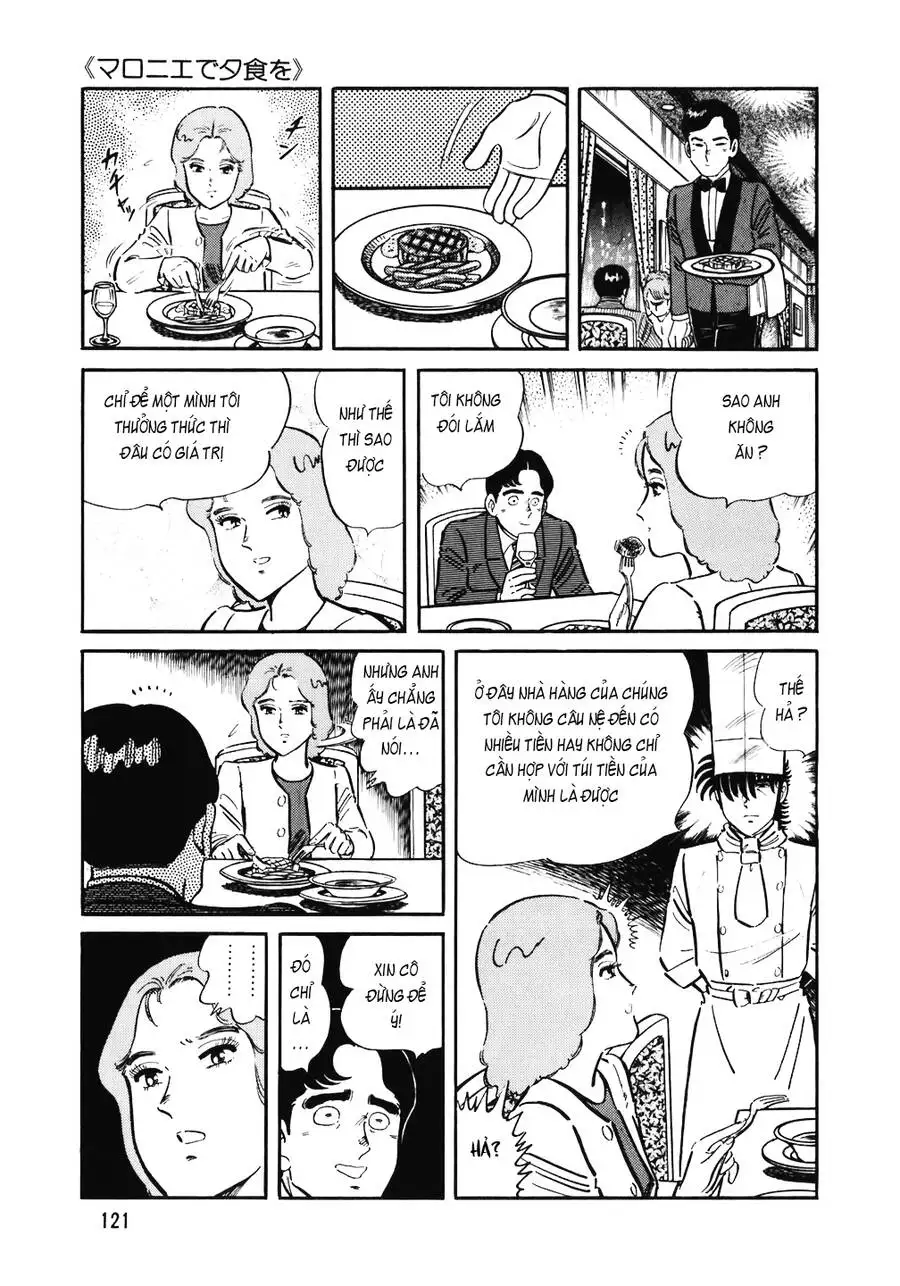 Chapter 165 - Image 2