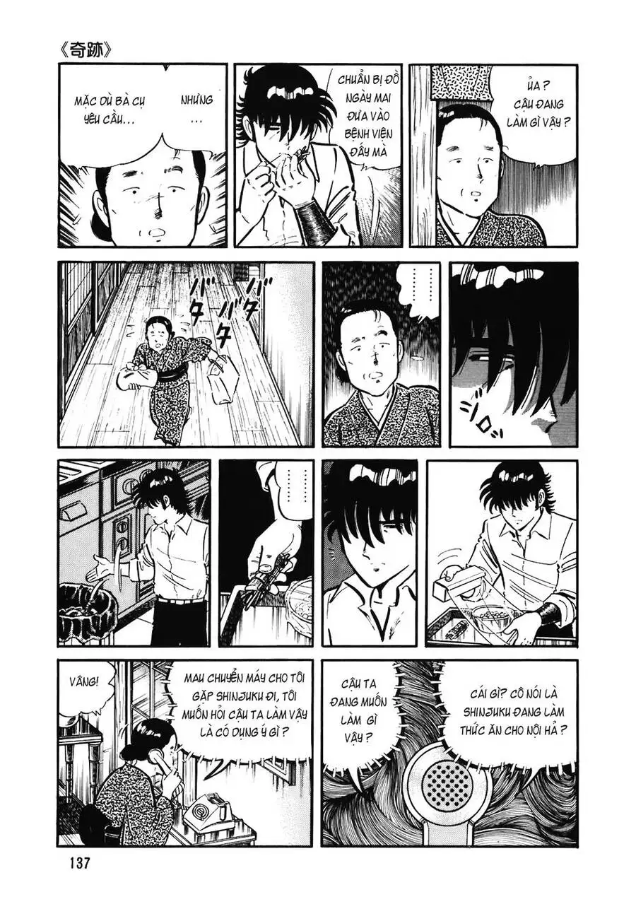 Chapter 165 - Image 18