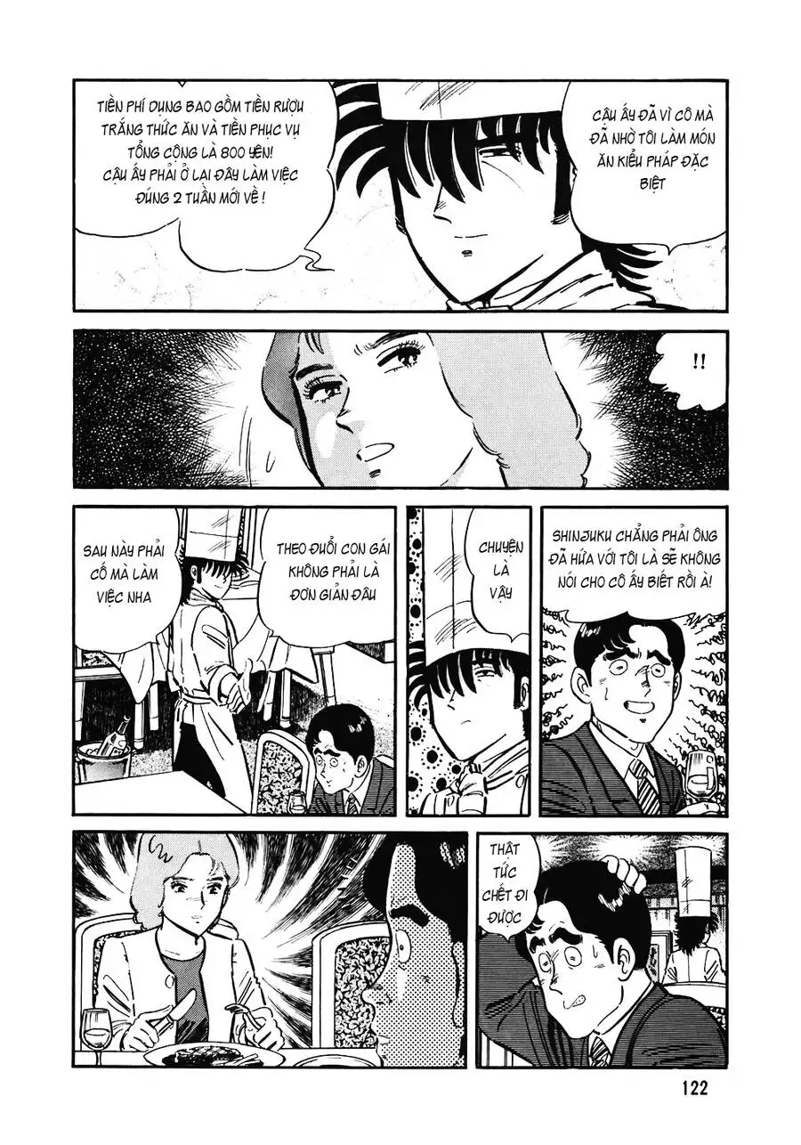 Chapter 165 - Image 3