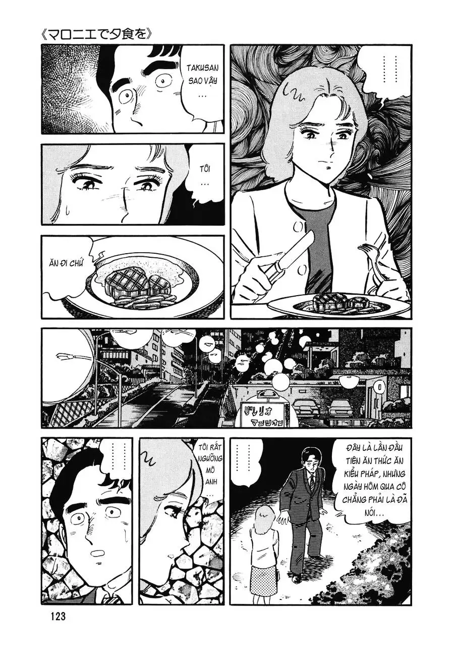 Chapter 165 - Image 4
