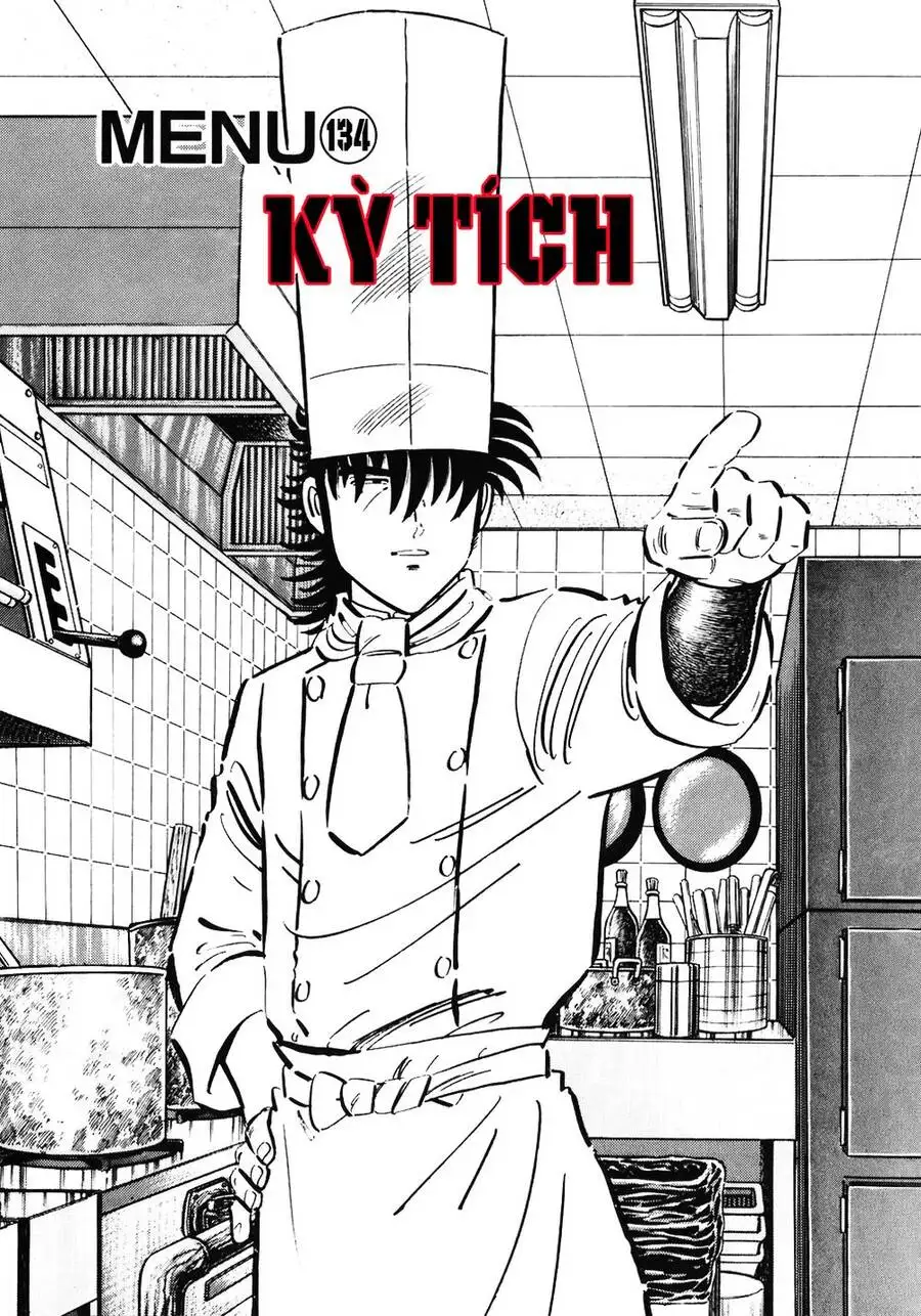 Chapter 165 - Image 6