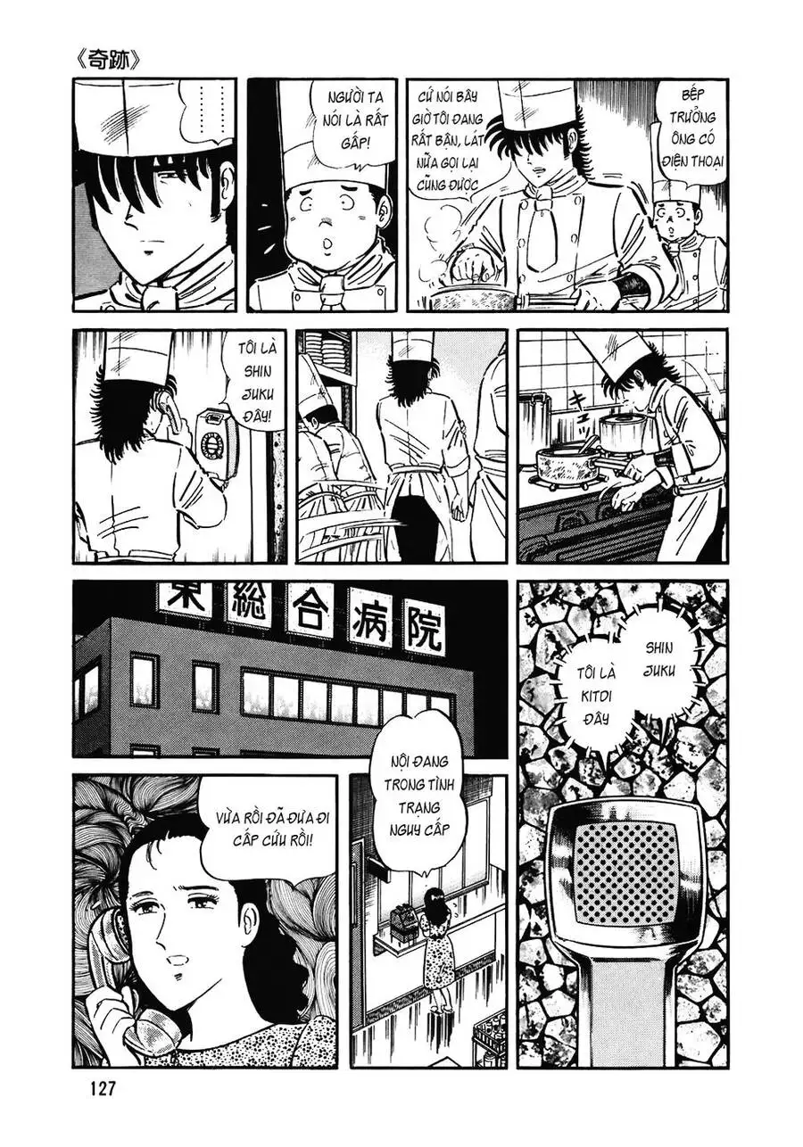 Chapter 165 - Image 8