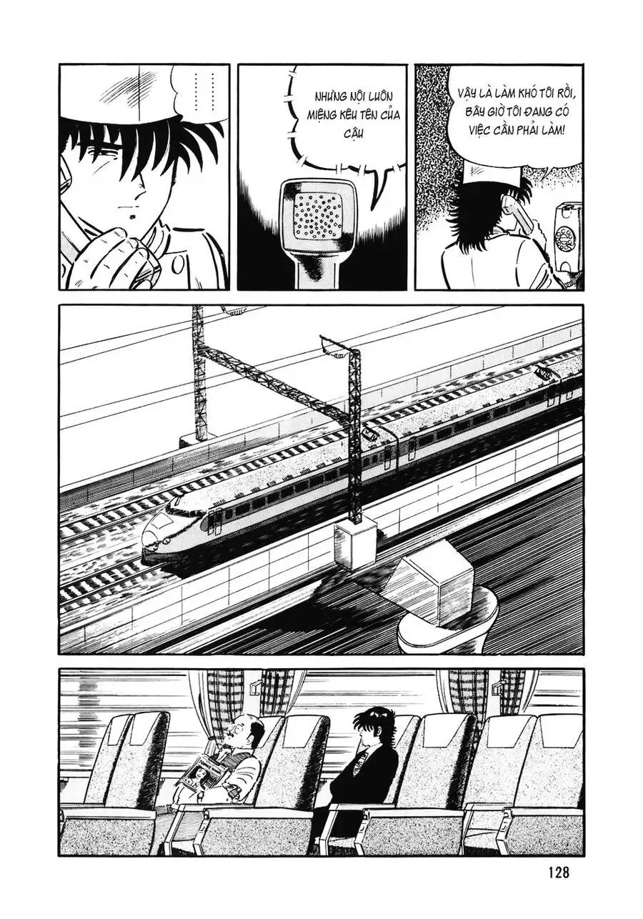 Chapter 165 - Image 9