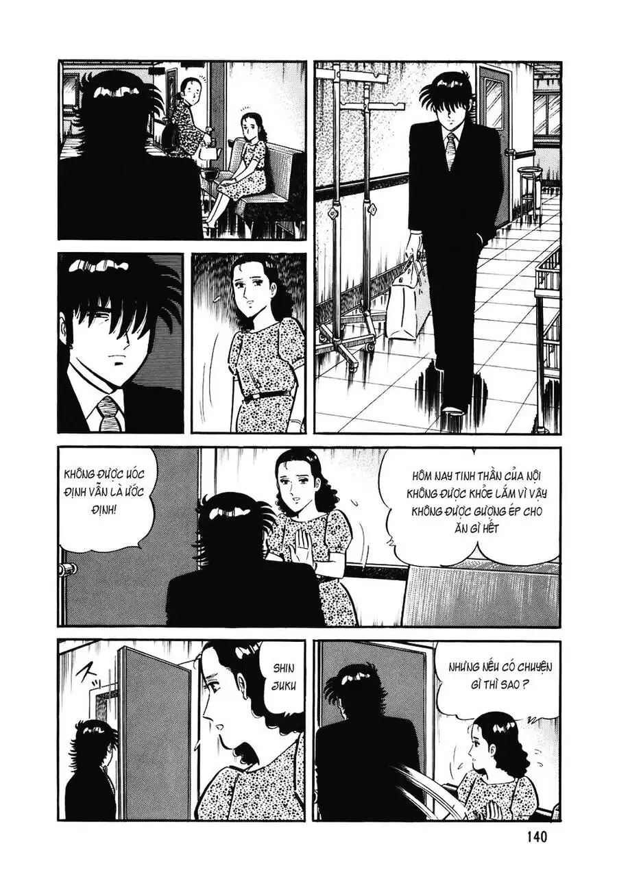Chapter 166 - Image 1