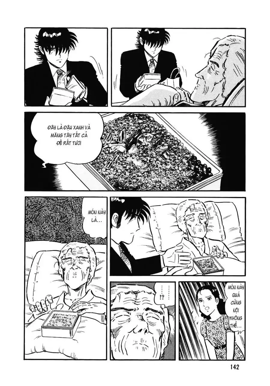 Chapter 166 - Image 3