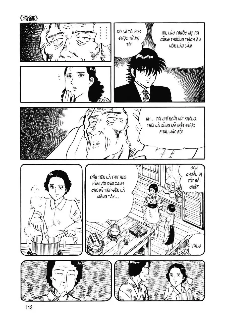 Chapter 166 - Image 4