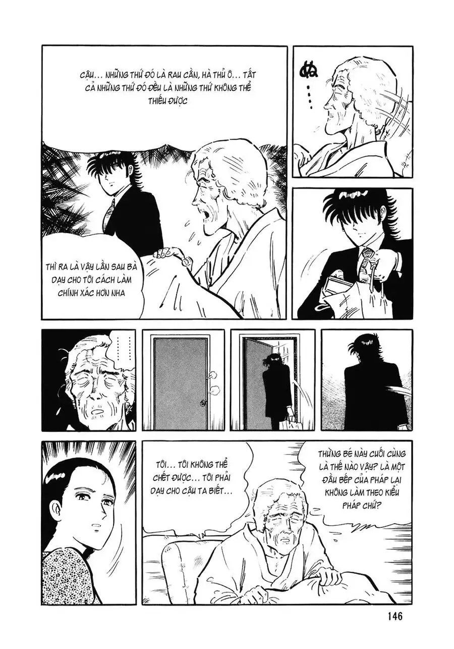 Chapter 166 - Image 7