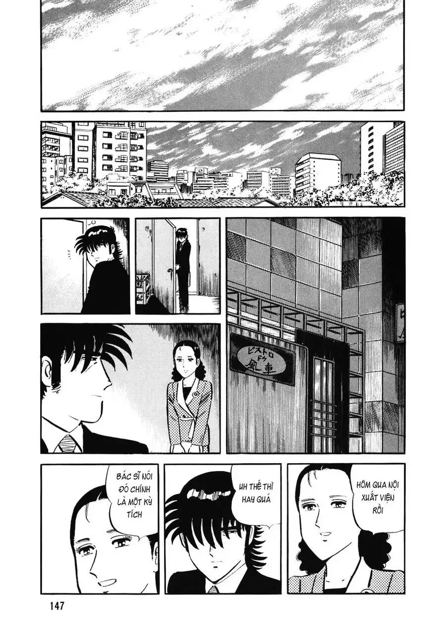 Chapter 166 - Image 8